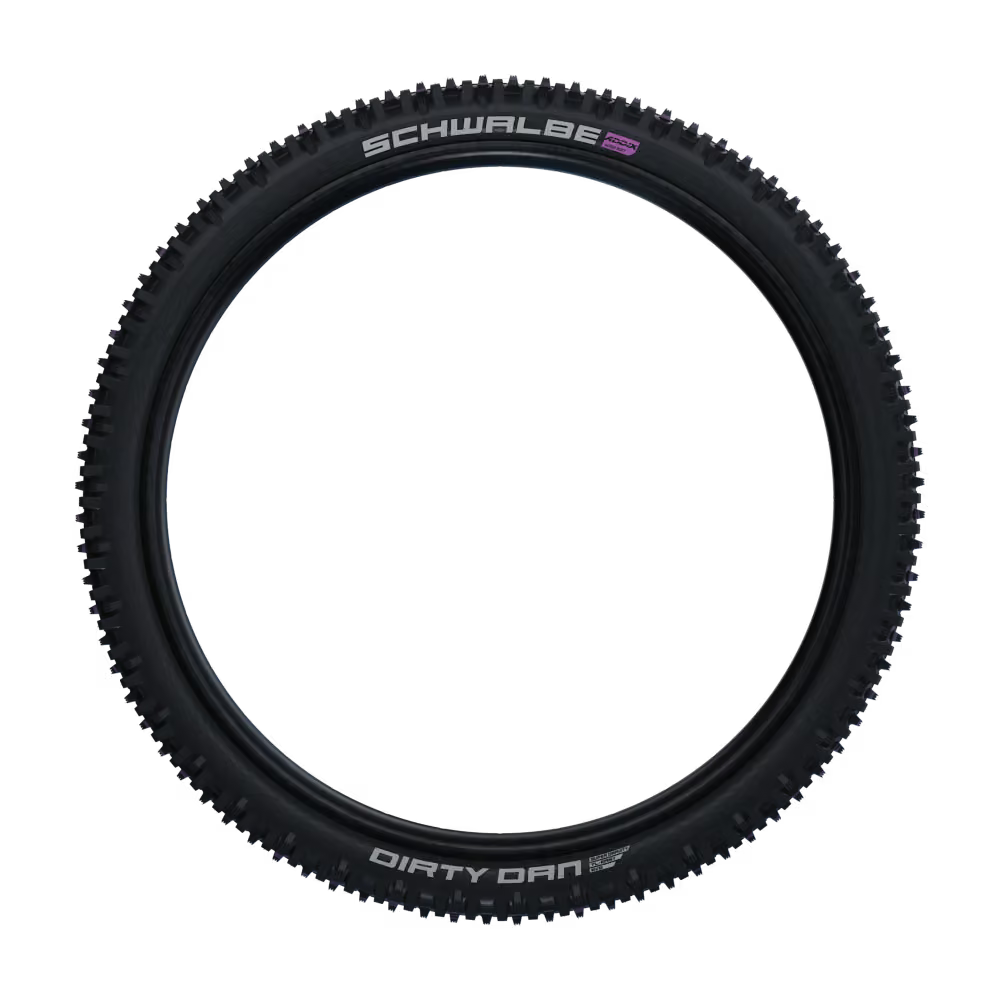 Schwalbe Dirty Dan 27.5"