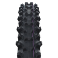 Schwalbe Dirty Dan 27.5"