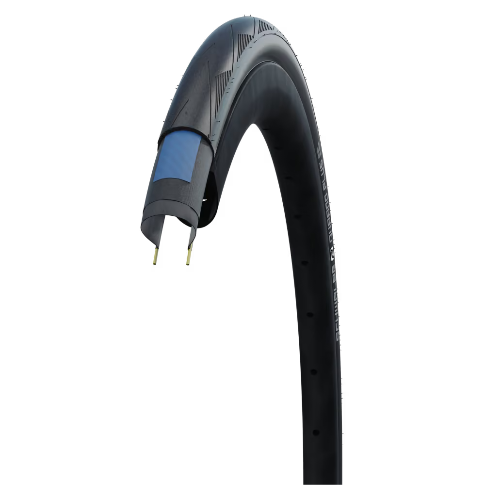 Schwalbe Durano DD 700c