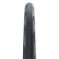 Schwalbe Durano DD 700c