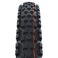 Schwalbe Eddy Current Radial 29"