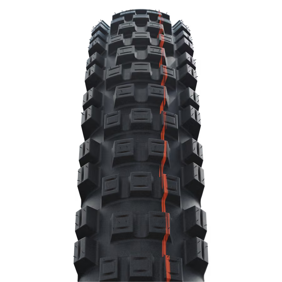 Schwalbe Eddy Current Radial 29"