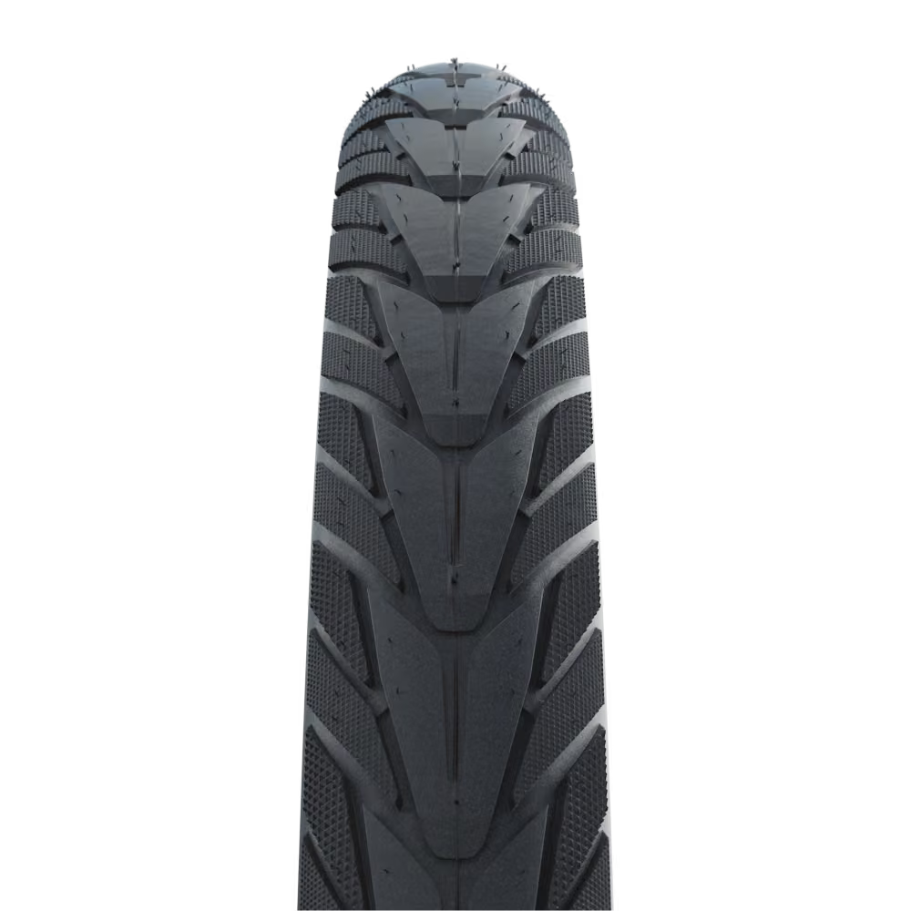 Schwalbe Energizer Plus 26"