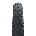 Schwalbe Energizer Plus 700c