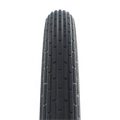 Schwalbe Motion Fat Frank 27.5"