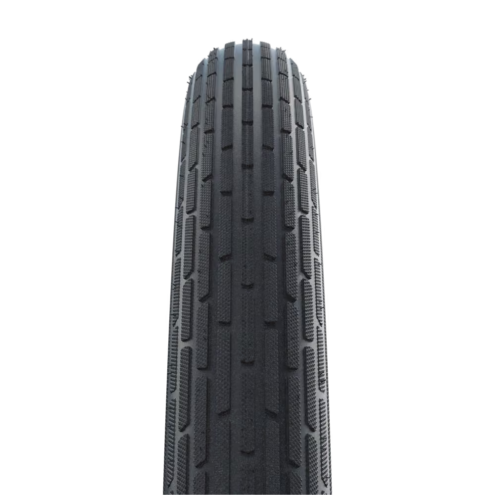 Schwalbe Motion Fat Frank 27.5"