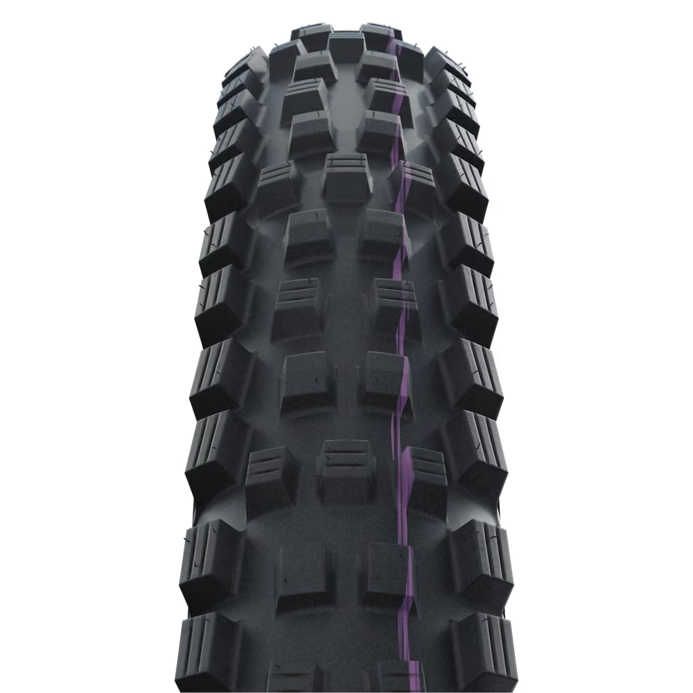 Schwalbe Magic Mary Radial 29"