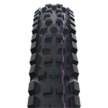 Schwalbe Magic Mary Radial 27.5"