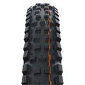 Schwalbe Magic Mary 29"