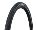 Schwalbe G-One Comp Plus 700c