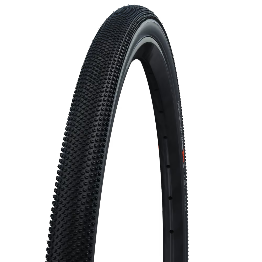 Schwalbe G-One Allround 700c