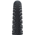 Schwalbe G-One Bite 700c