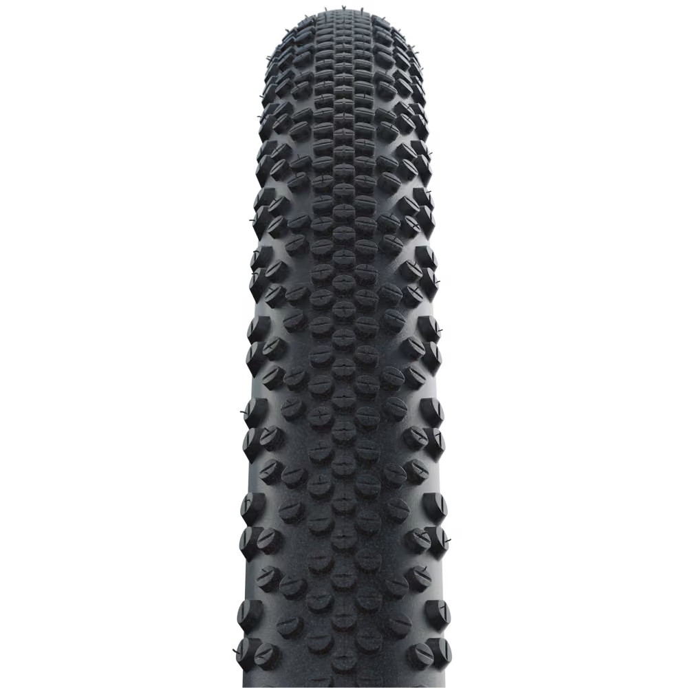 Schwalbe G-One Bite 700c