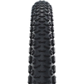 Schwalbe G-One Ultrabite 700c