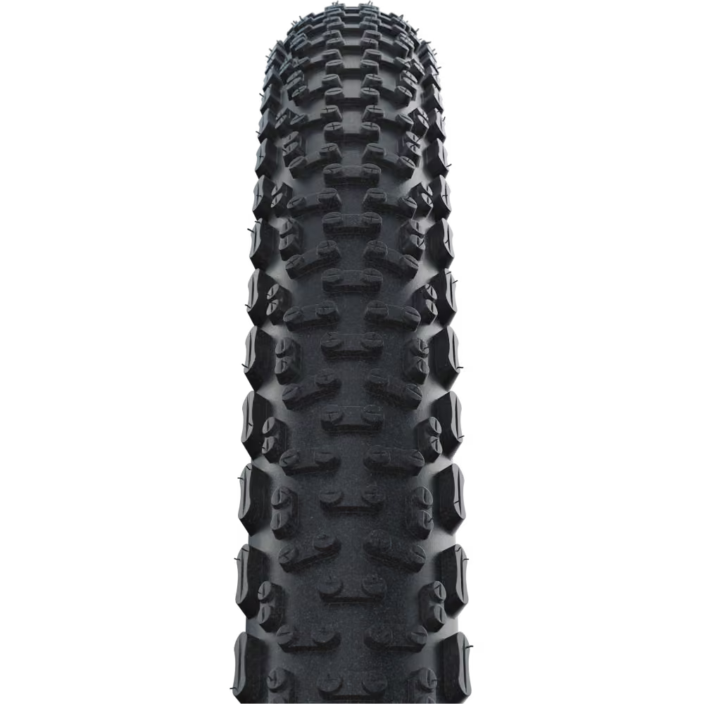 Schwalbe G-One Ultrabite 700c