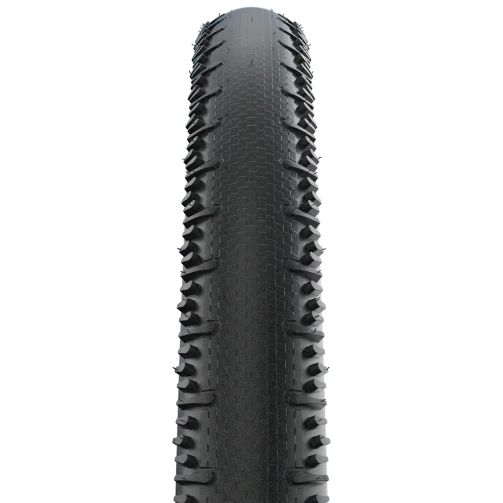 Schwalbe G-One RS 700c