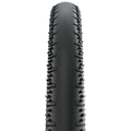Schwalbe G-One RS 700c