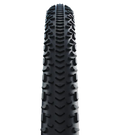 Schwalbe G-One RX Pro 700c
