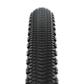 Schwalbe G-One Overland Pro 700c