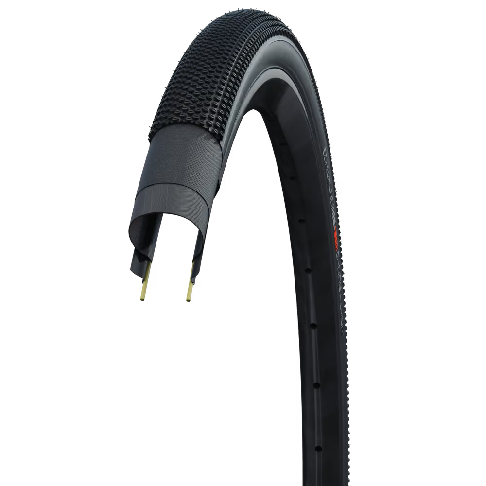 Schwalbe G-One Allround 29"