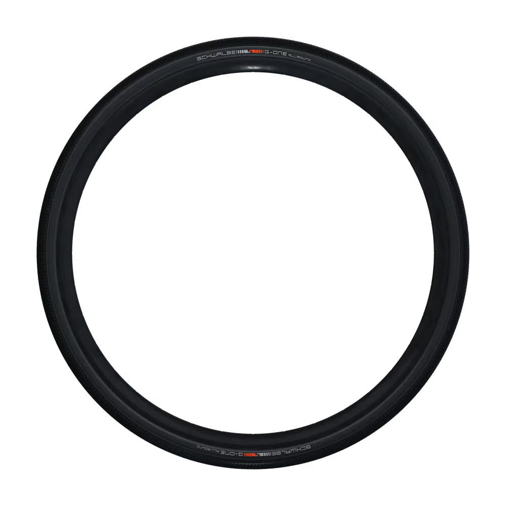 Schwalbe G-One Allround 29"