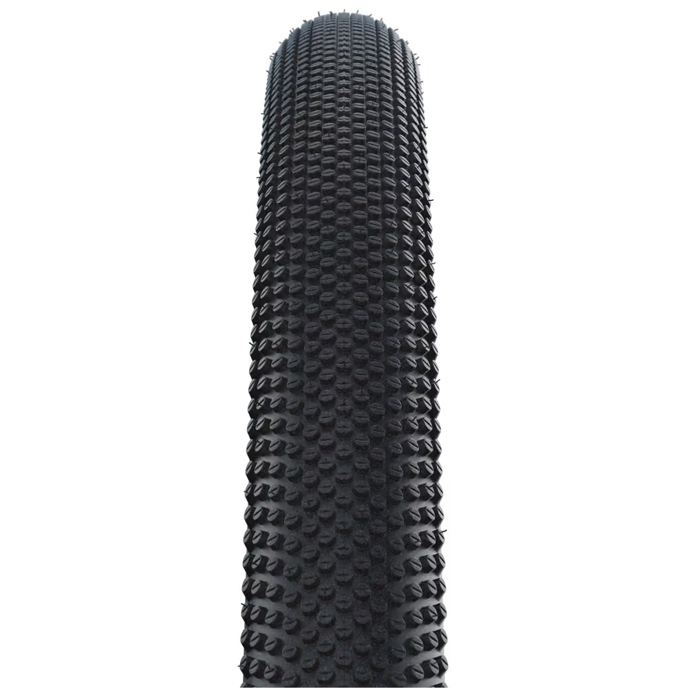 Schwalbe G-One Allround 29"