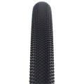 Schwalbe G-One Allround 29"
