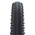 Schwalbe Motion Hurricane 26"
