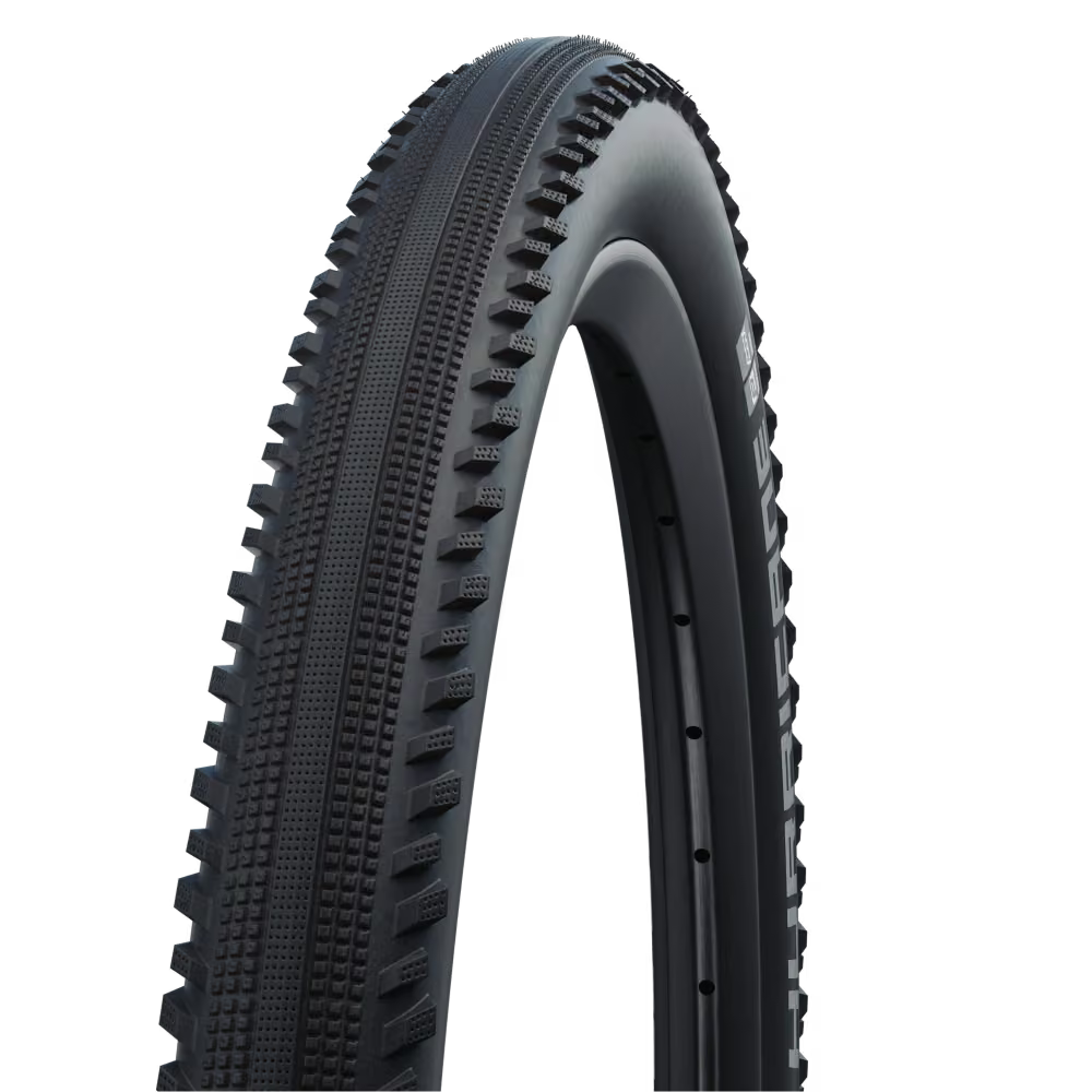Schwalbe Motion Hurricane 27.5"