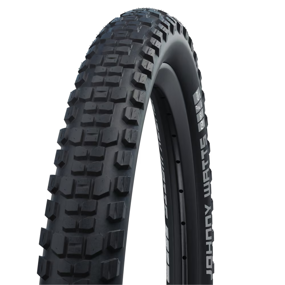 Schwalbe Johnny Watts 27.5"