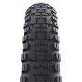 Schwalbe Johnny Watts 27.5"