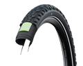 Schwalbe Hybrid Johnny Watts Plus 27.5"