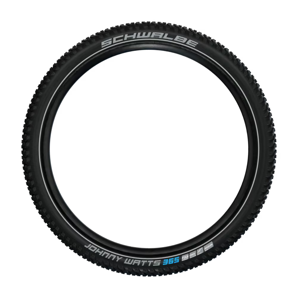Schwalbe Johnny Watts 365 29"
