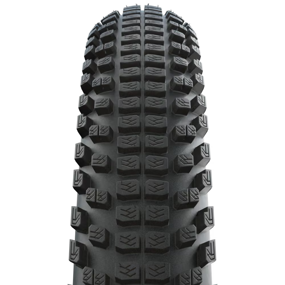 Schwalbe Johnny Watts 365 29"