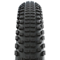 Schwalbe Johnny Watts 365 29"
