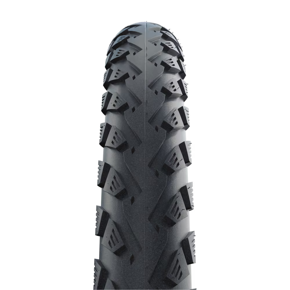 Schwalbe Motion Land Cruiser 24"