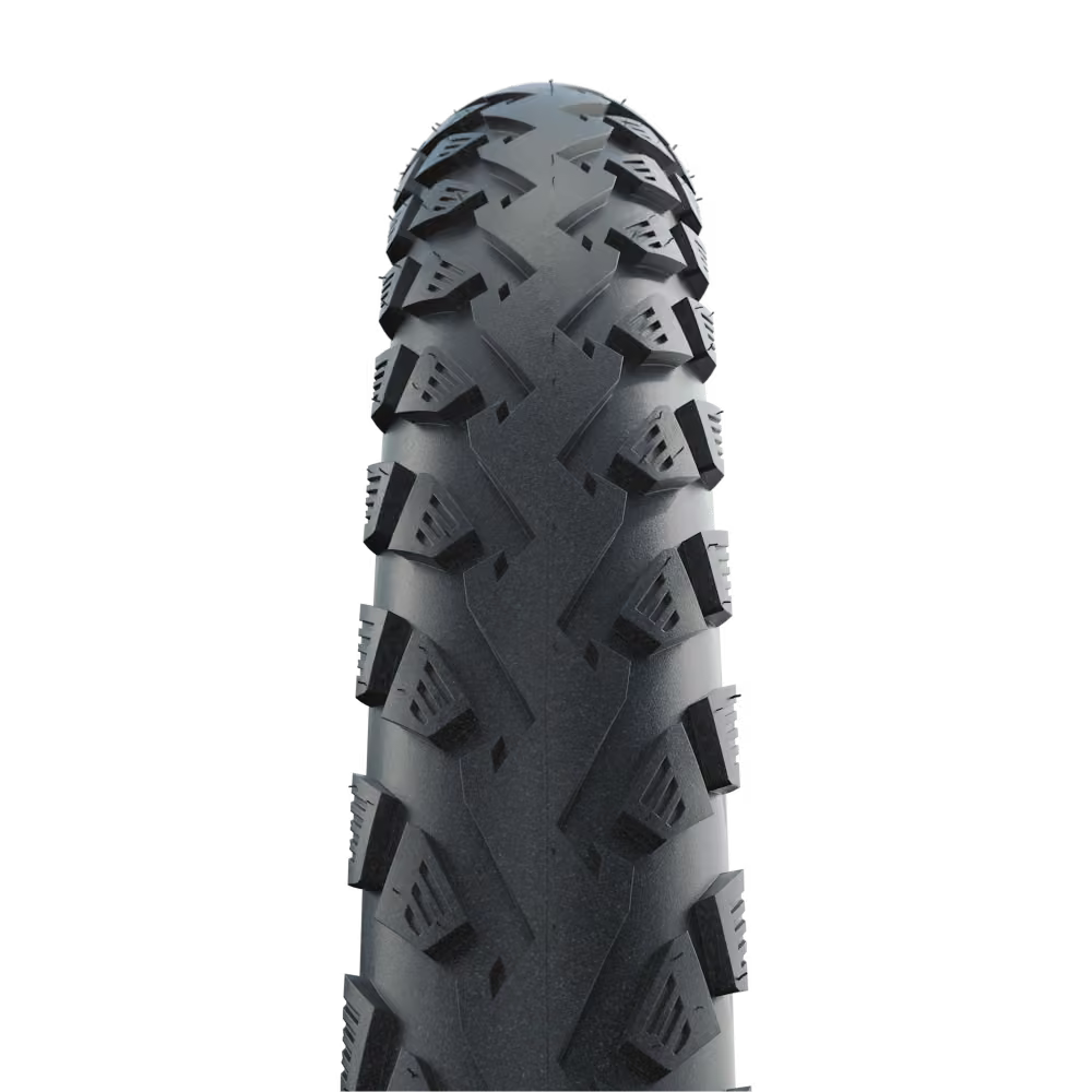 Schwalbe Motion Land Cruiser Plus 24"