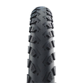 Schwalbe Motion Land Cruiser 700c