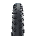 Schwalbe Motion Land Cruiser Plus 700c