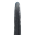 Schwalbe Lugano II 700c