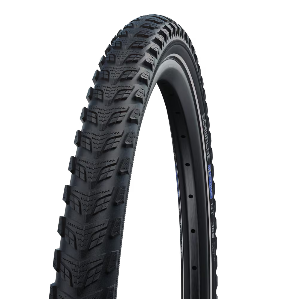 Schwalbe Marathon GT 365 700c