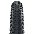 Schwalbe Marathon Plus MTB 27.5"