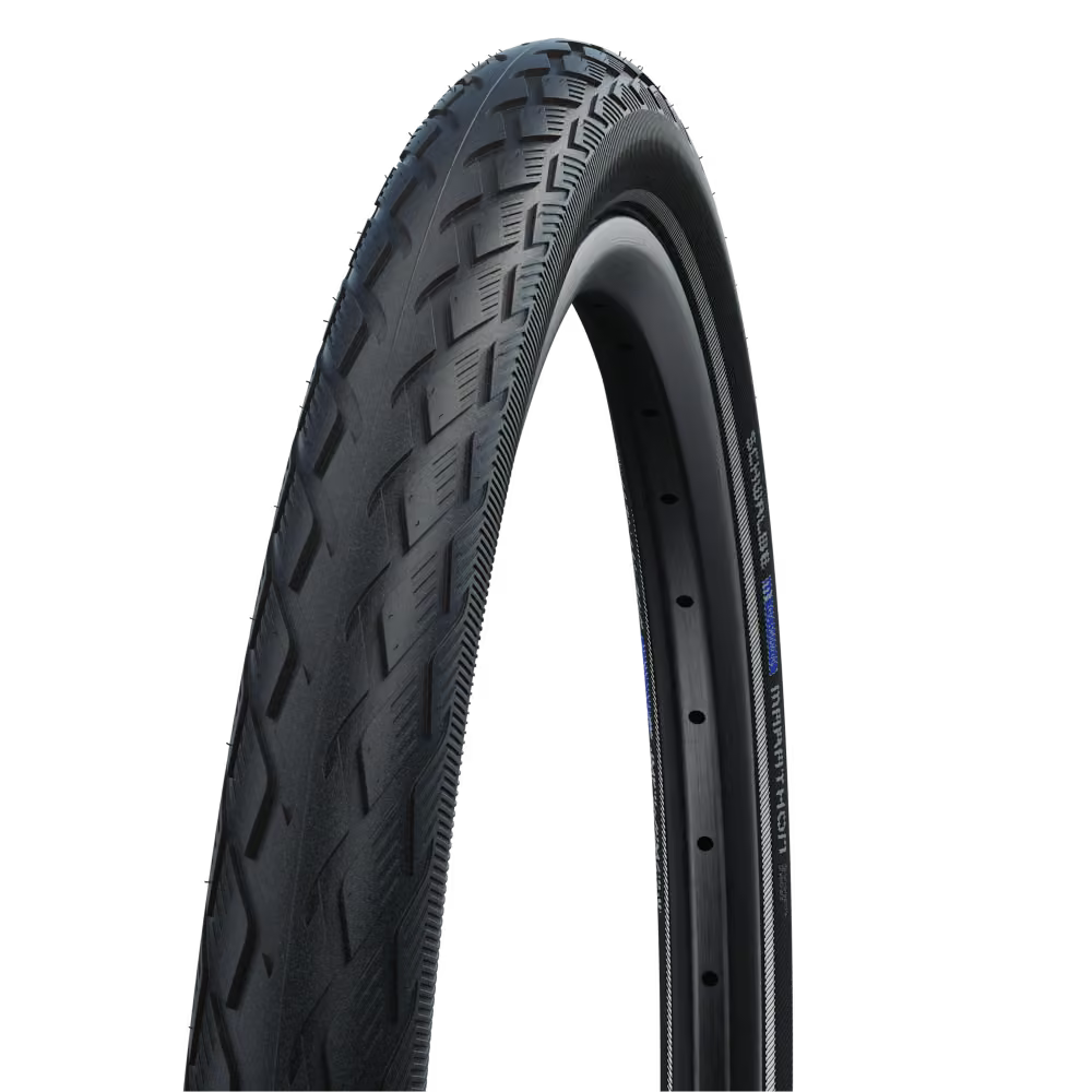 Schwalbe Marathon 24"