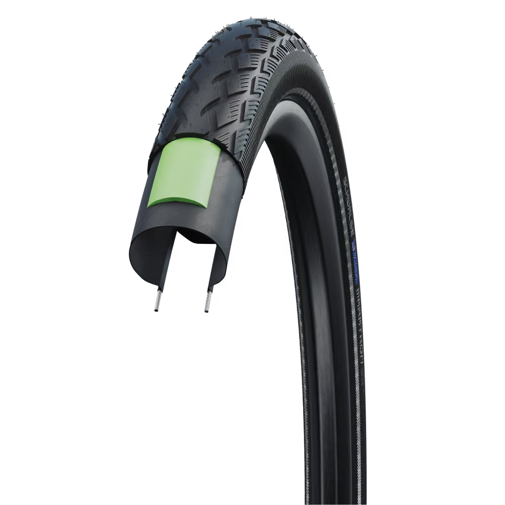Schwalbe Marathon 24"