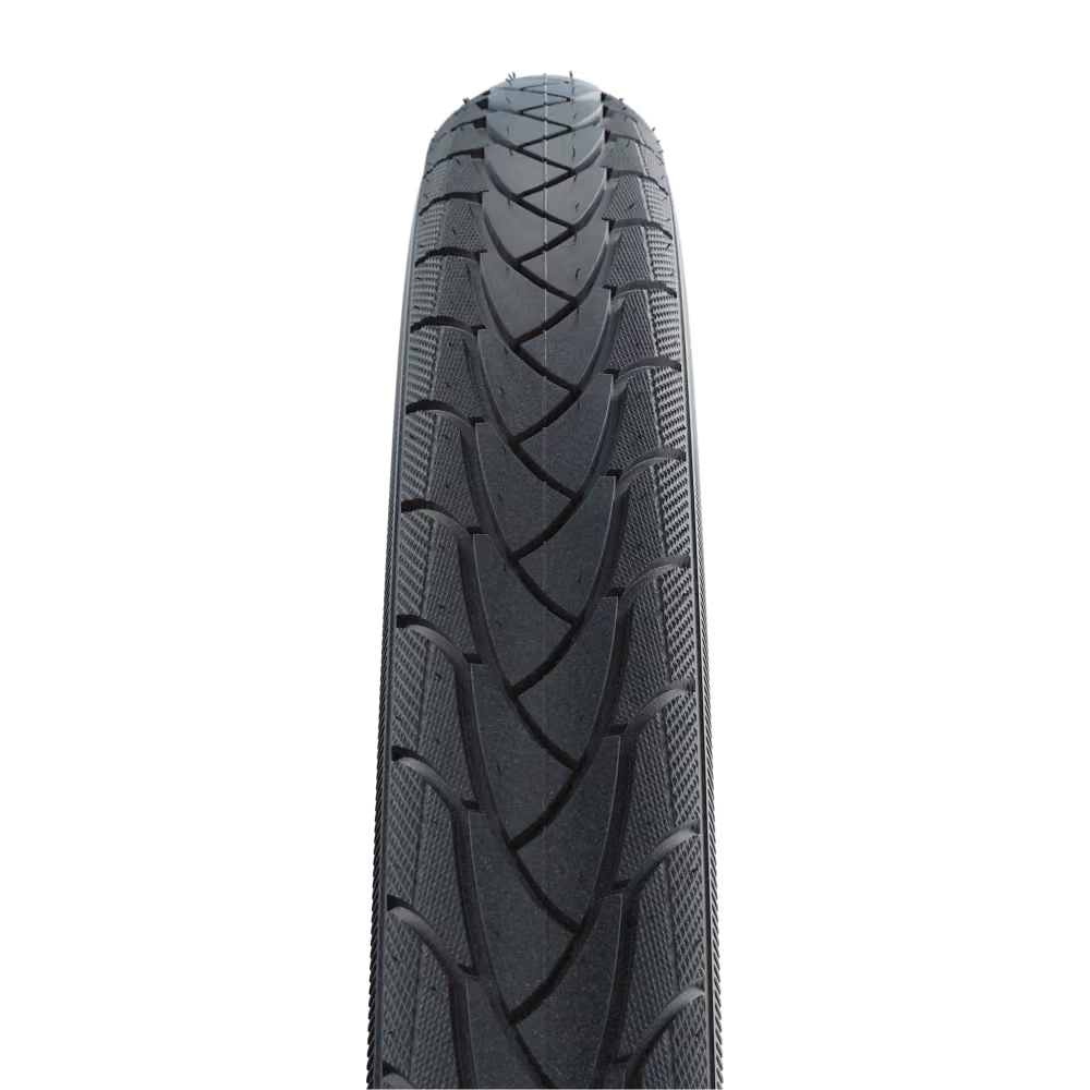 Schwalbe Marathon Plus 26"