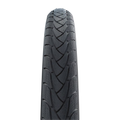 Schwalbe Marathon Plus 700c