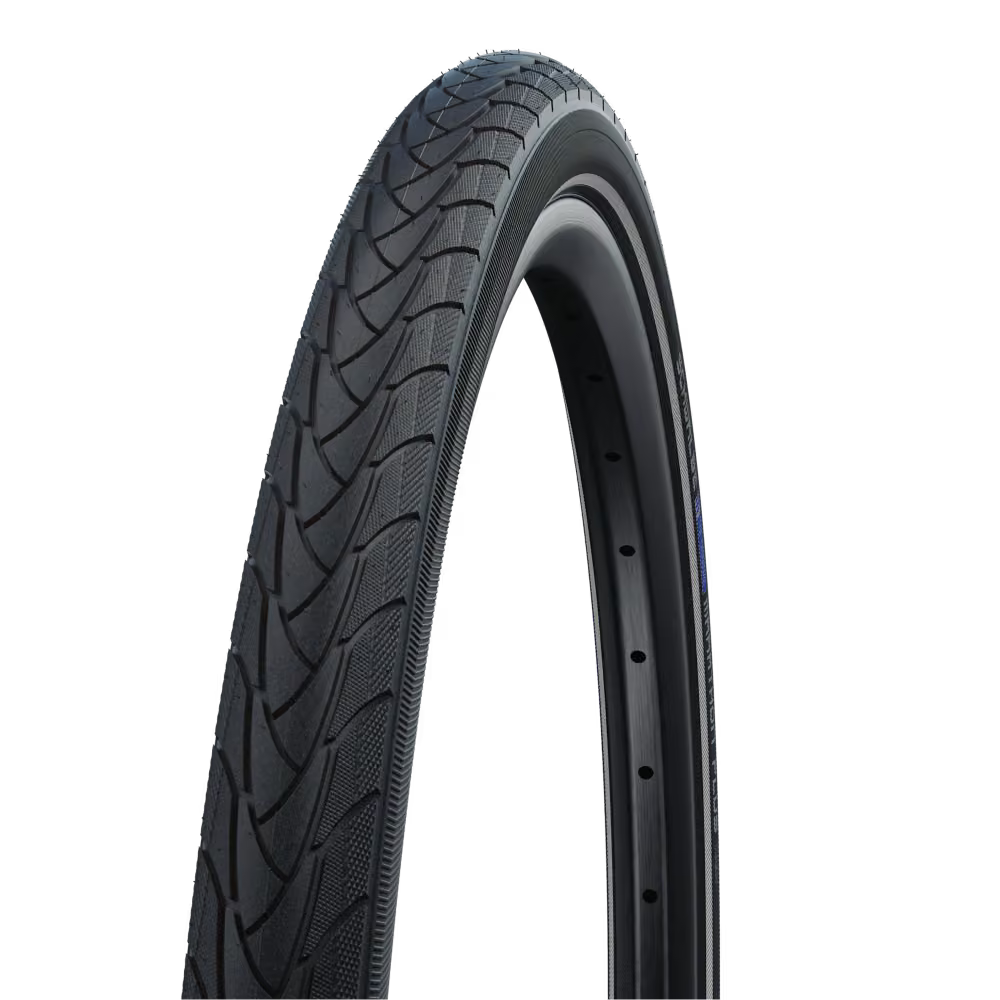 Schwalbe Marathon Plus 27.5"