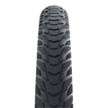 Schwalbe Marathon E-Plus 27.5"