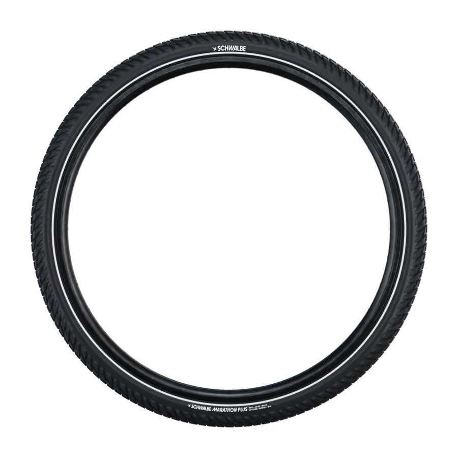 Schwalbe Marathon Plus Tour HS619 26"