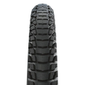 Schwalbe Marathon Plus Tour HS619 26"